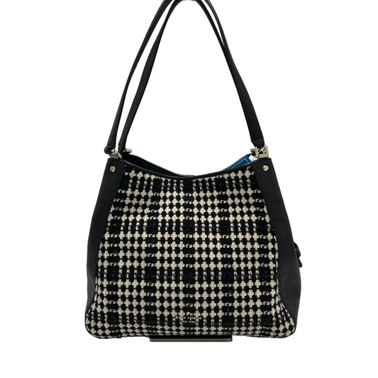 Handbag Designer By Kate Spade