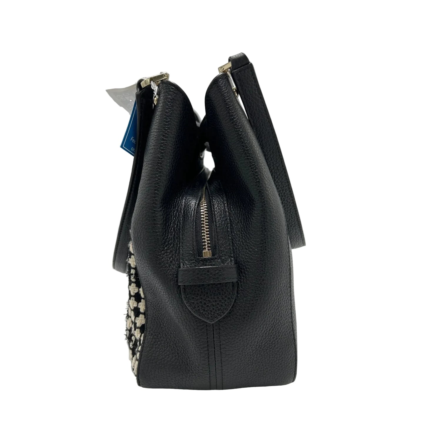 Handbag Designer By Kate Spade