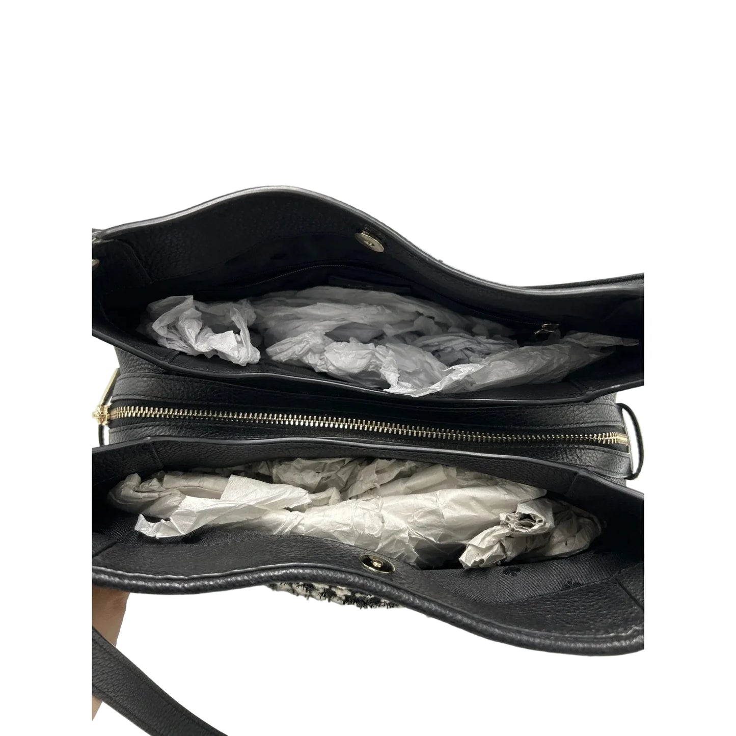 Handbag Designer By Kate Spade
