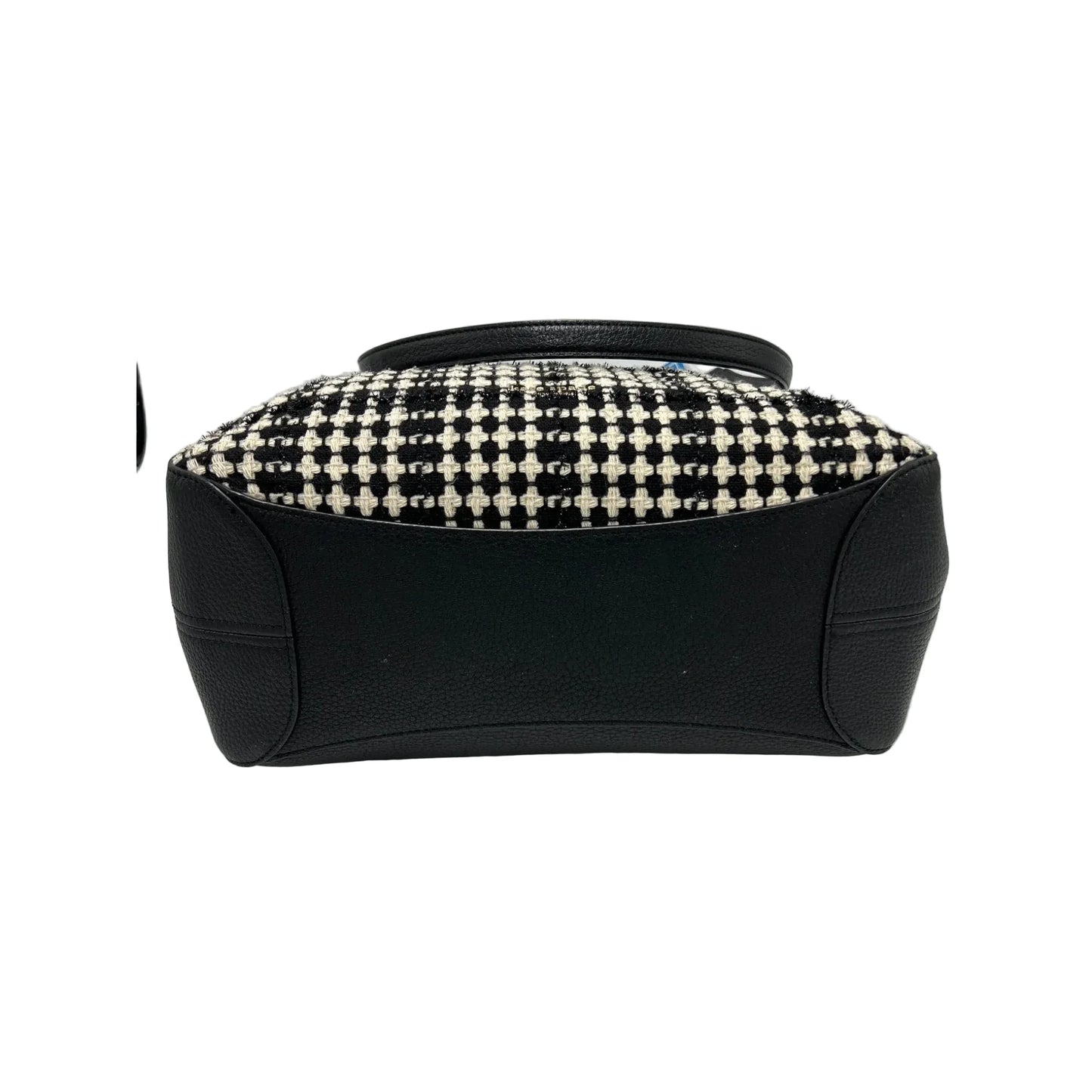 Handbag Designer By Kate Spade