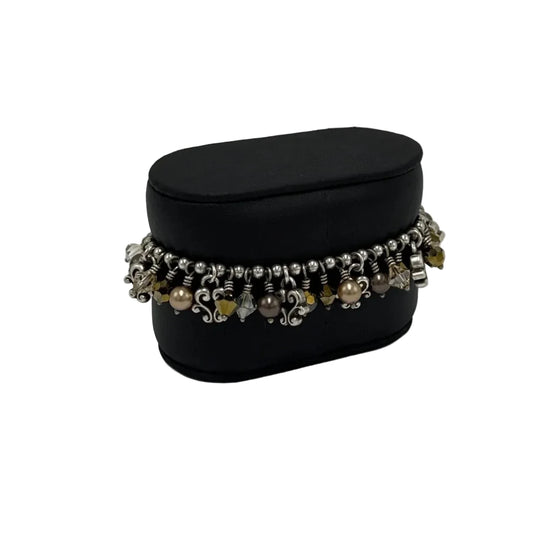 Bracelet Beaded By Brighton