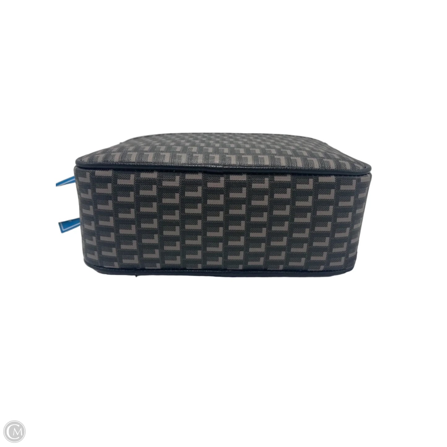 Crossbody Designer By Karl Lagerfeld