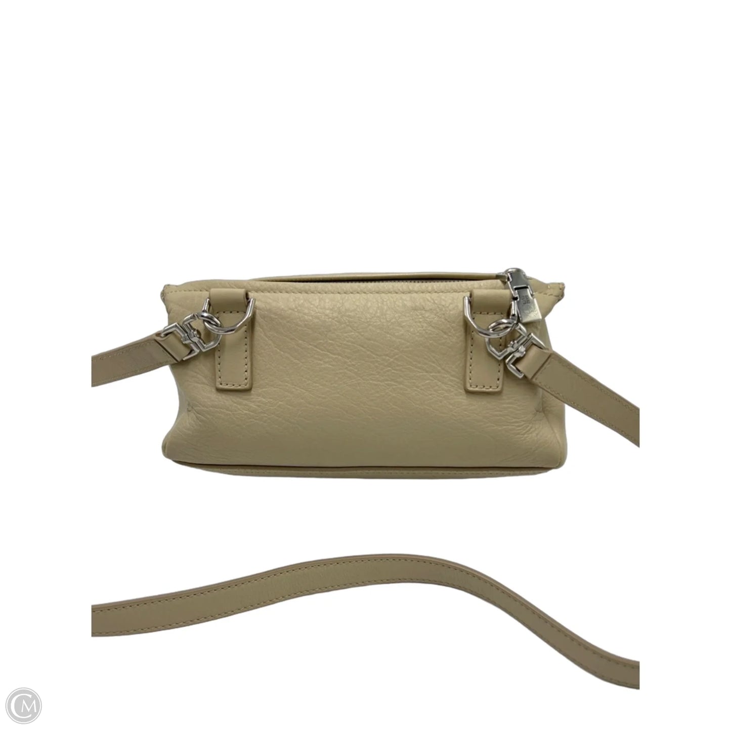 Givenchy Pandora Luxury Handbag