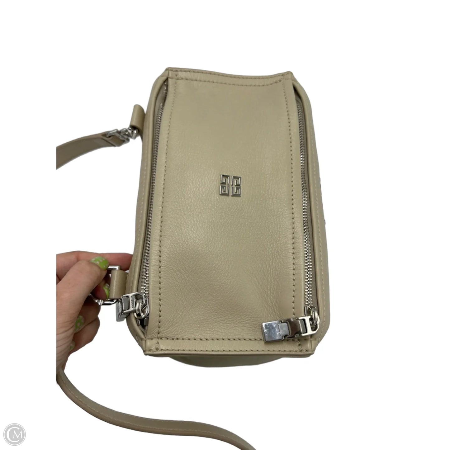 Givenchy Pandora Luxury Handbag