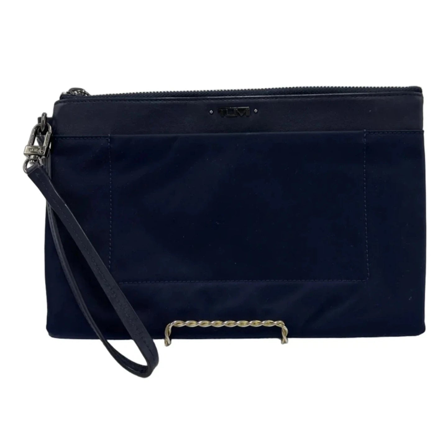 Wristlet Designer By Tumi