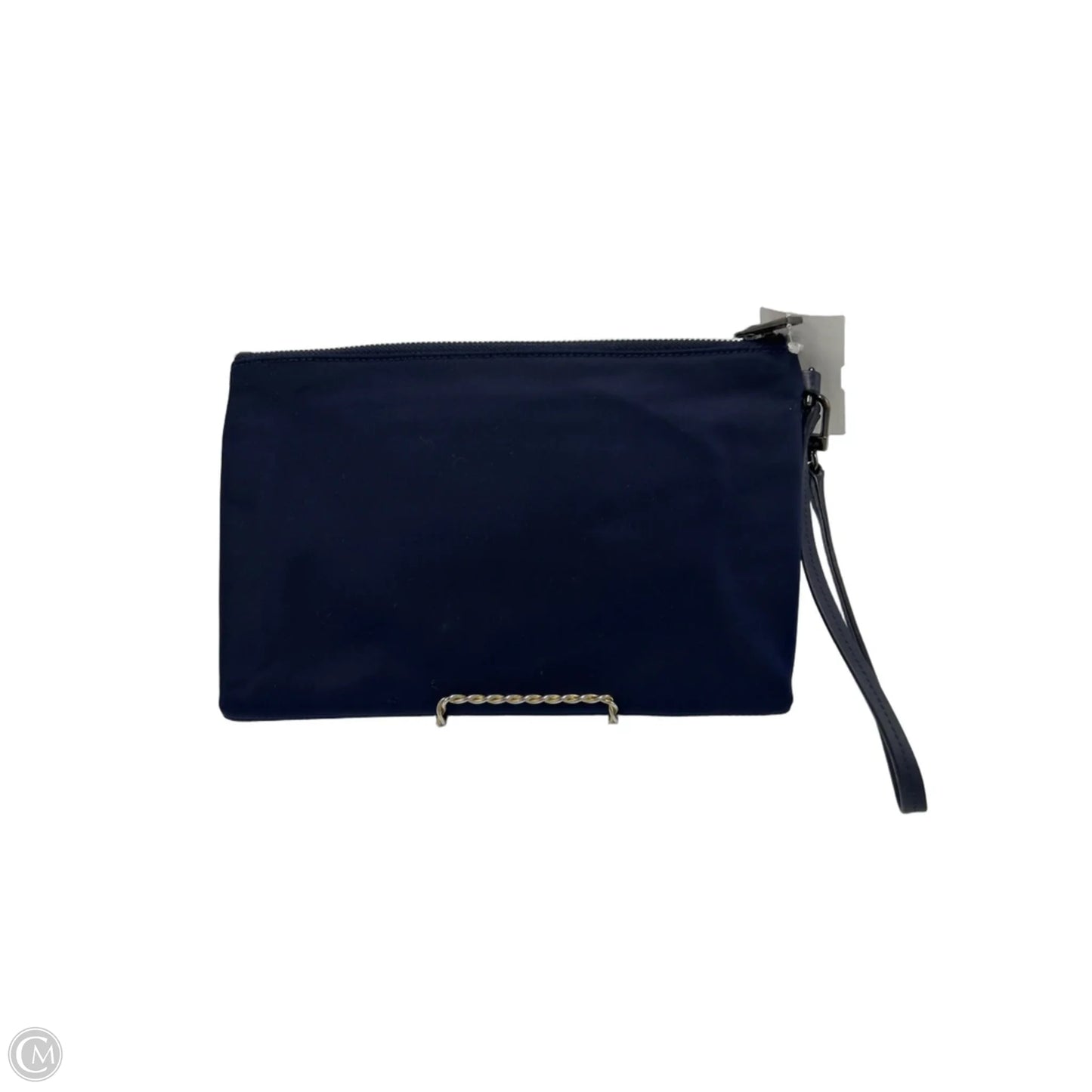 Wristlet Designer By Tumi