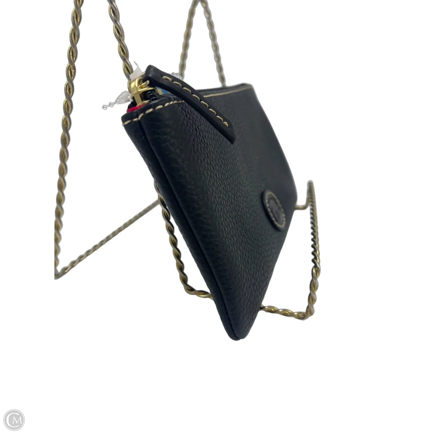 Clutch Designer By Dooney And Bourke