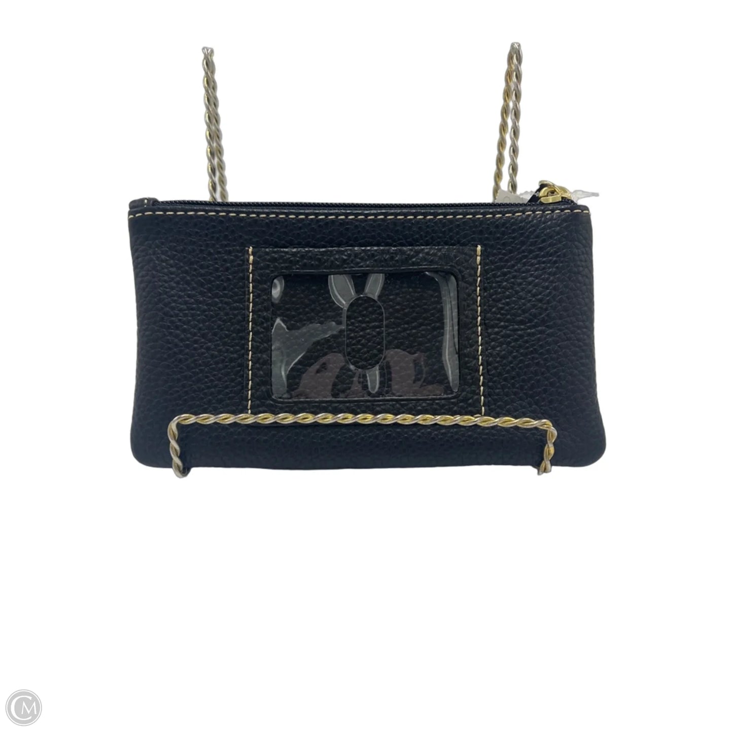 Clutch Designer By Dooney And Bourke