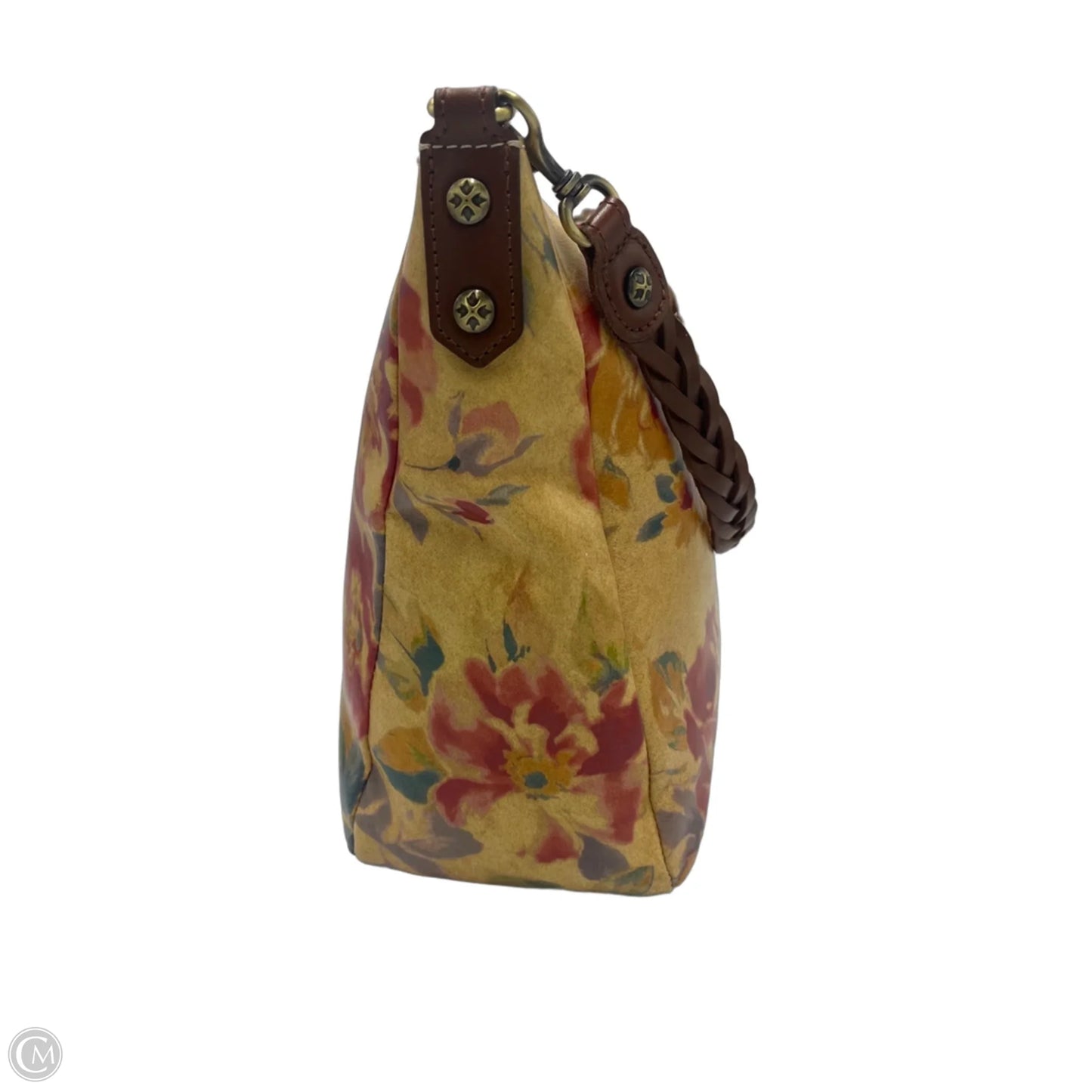 Handbag Designer By Patricia Nash