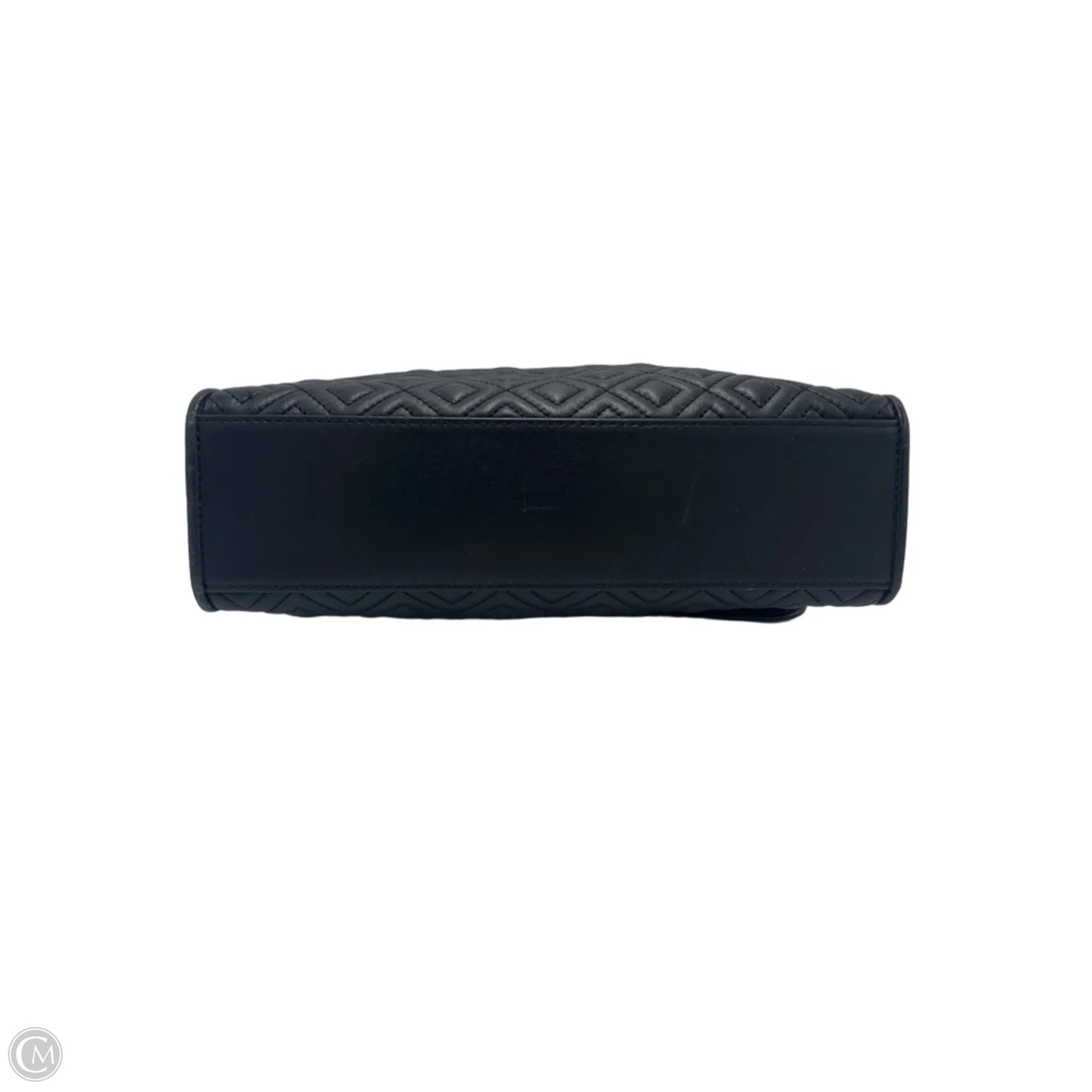 Tory Burch Fleming Designer Handbag