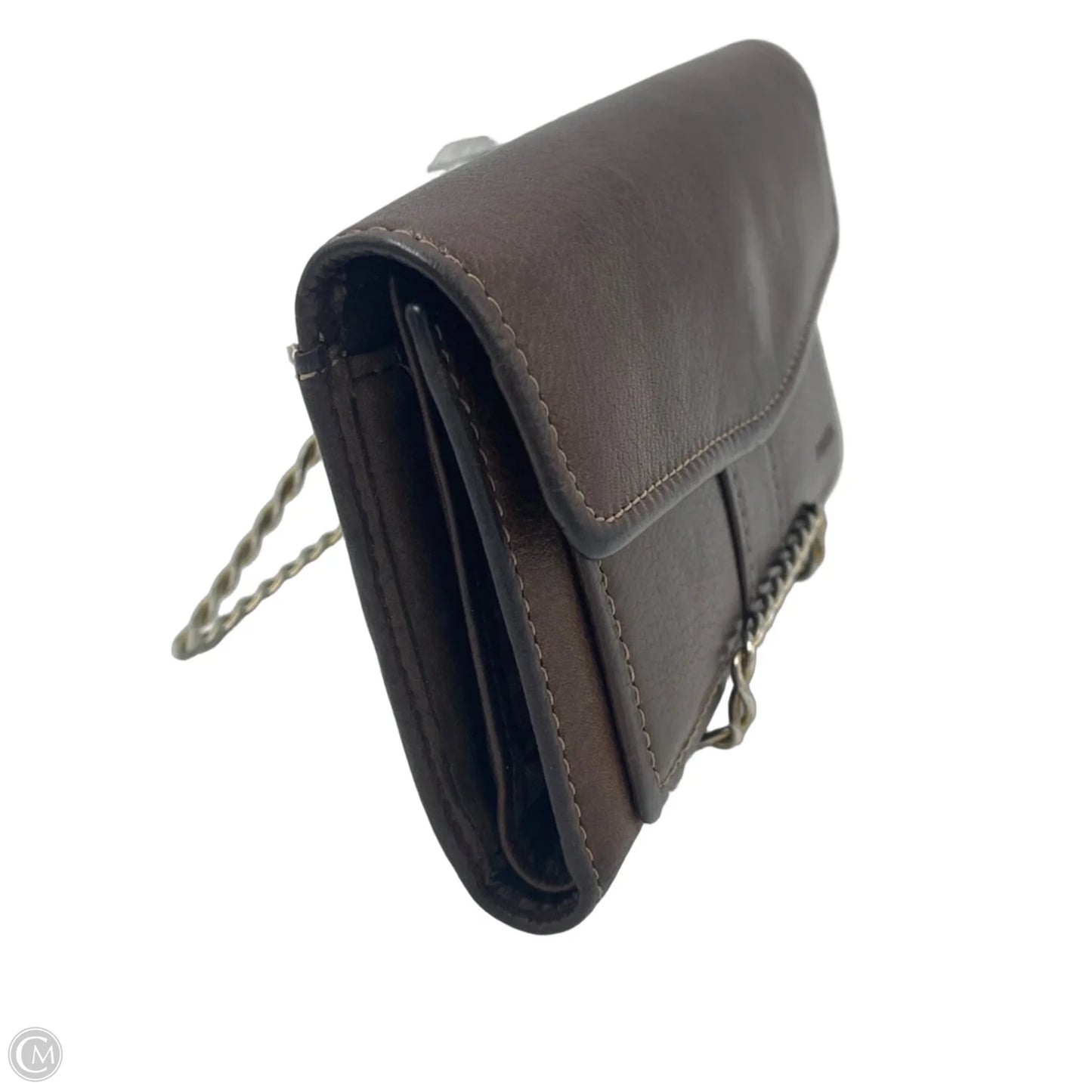 Wallet Designer By Fossil