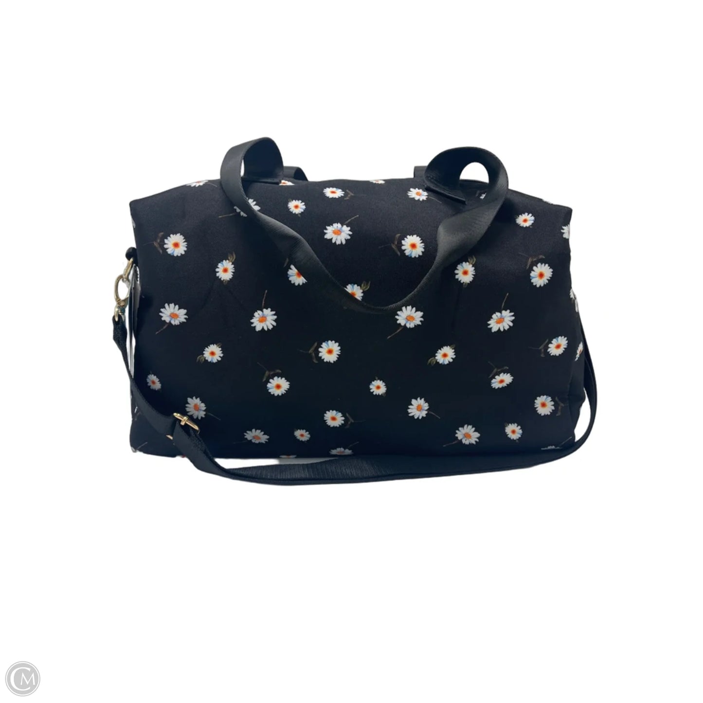 Duffle And Weekender Designer By Alice + Olivia