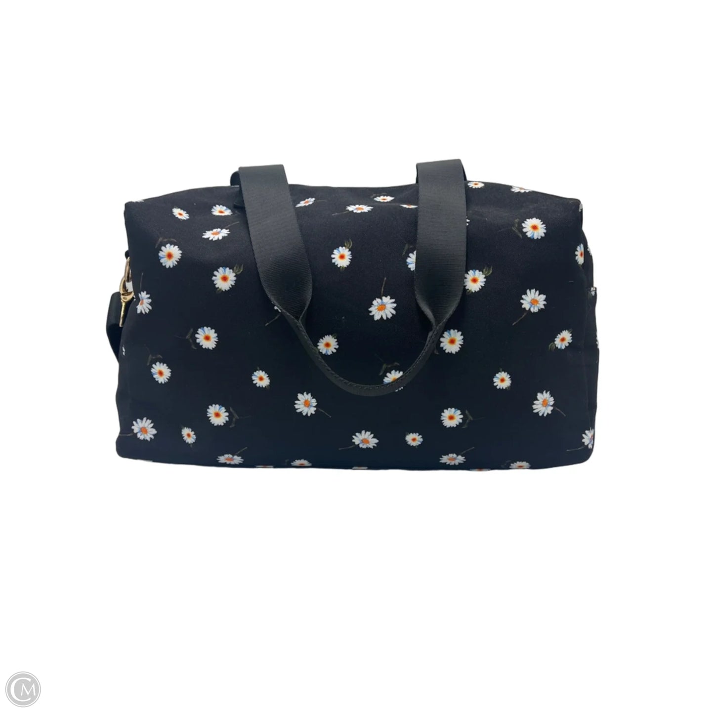 Duffle And Weekender Designer By Alice + Olivia