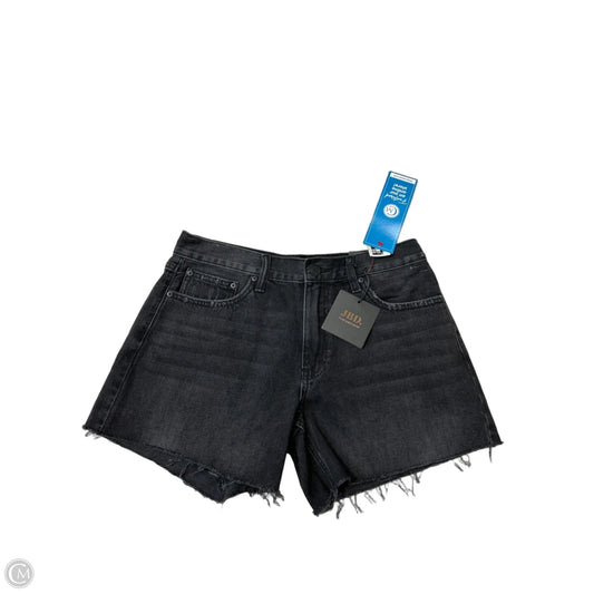 Shorts By JBD In Black, Size: L