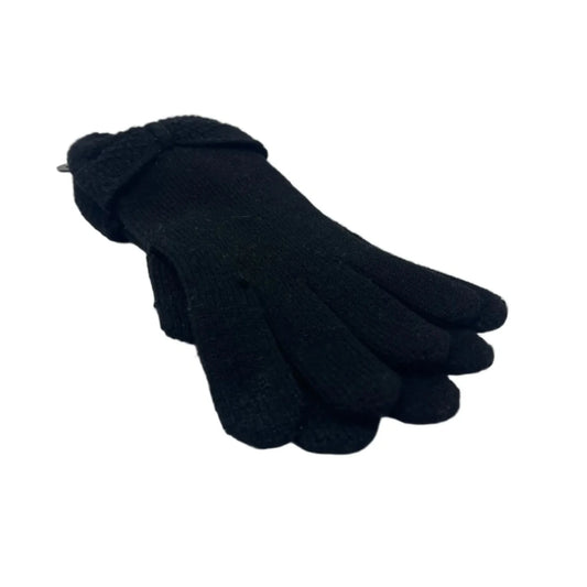 Gloves Designer By UGG