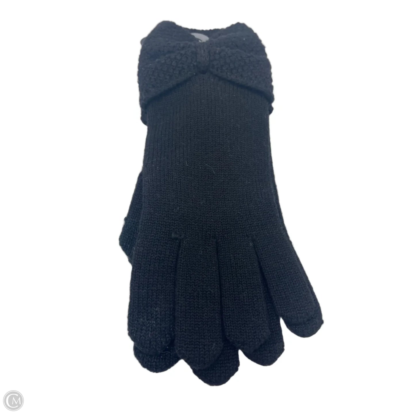 Gloves Designer By UGG