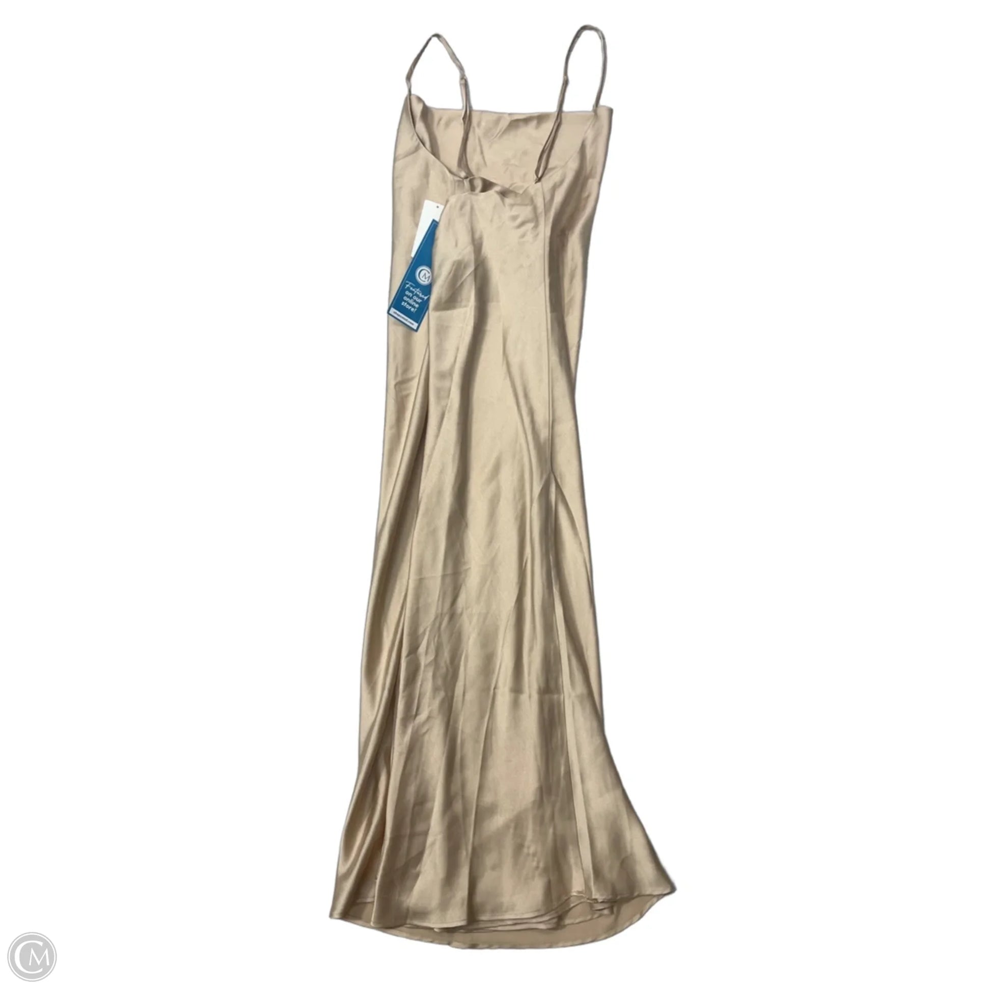 mumu dress party Show Me Your Mumu Party Hop Dress