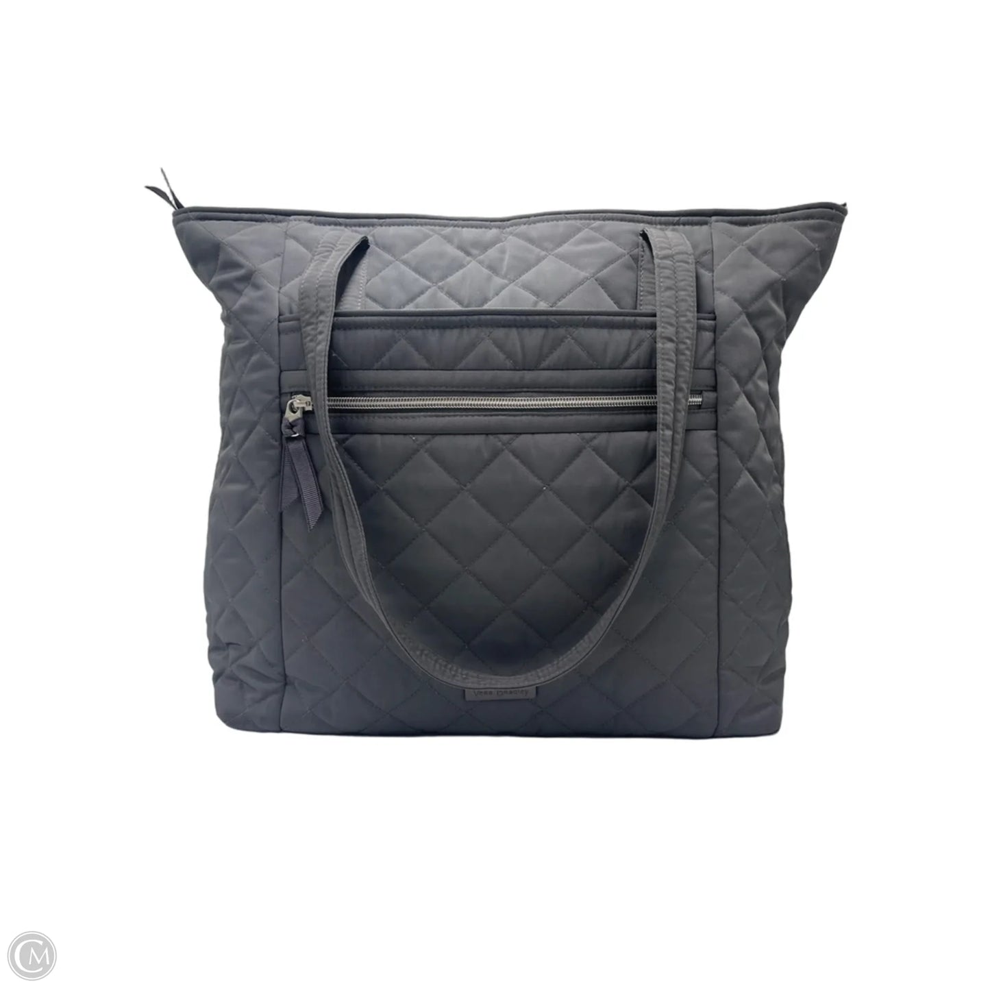 Tote Designer By Vera Bradley