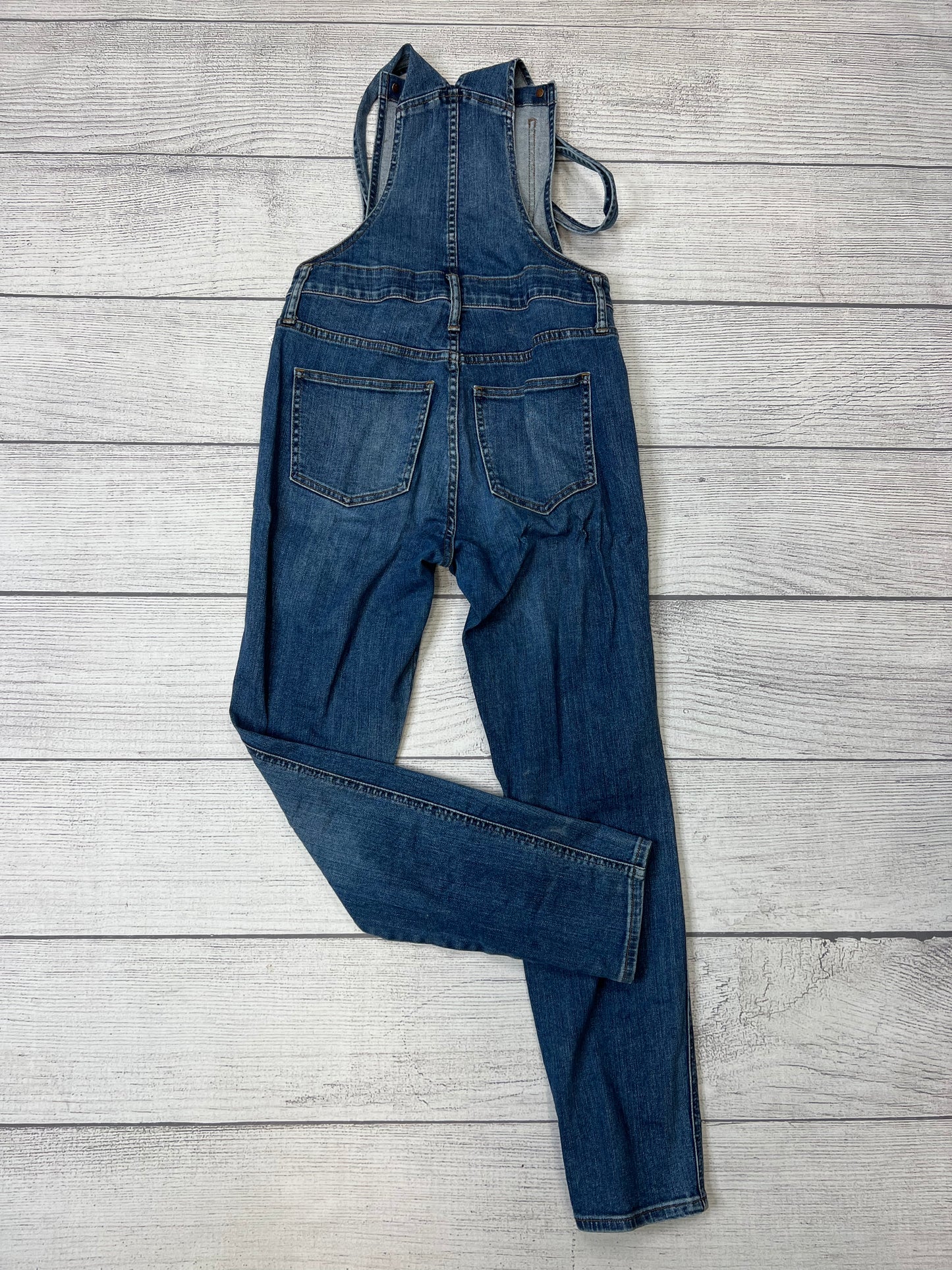 Overalls By Madewell  Size: S