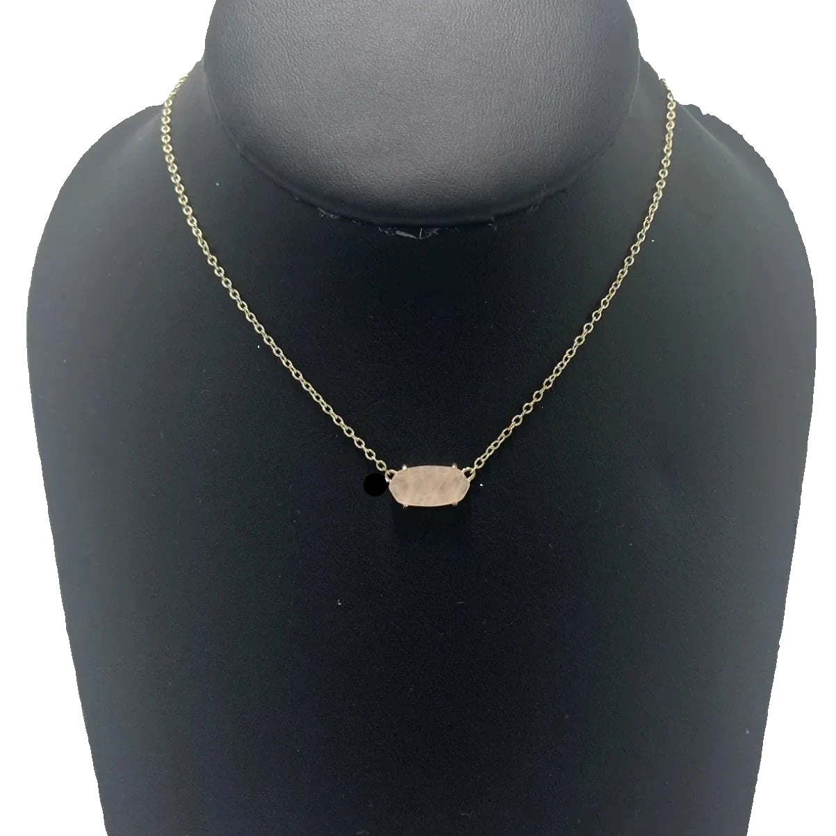 Necklace Designer By Kendra Scott