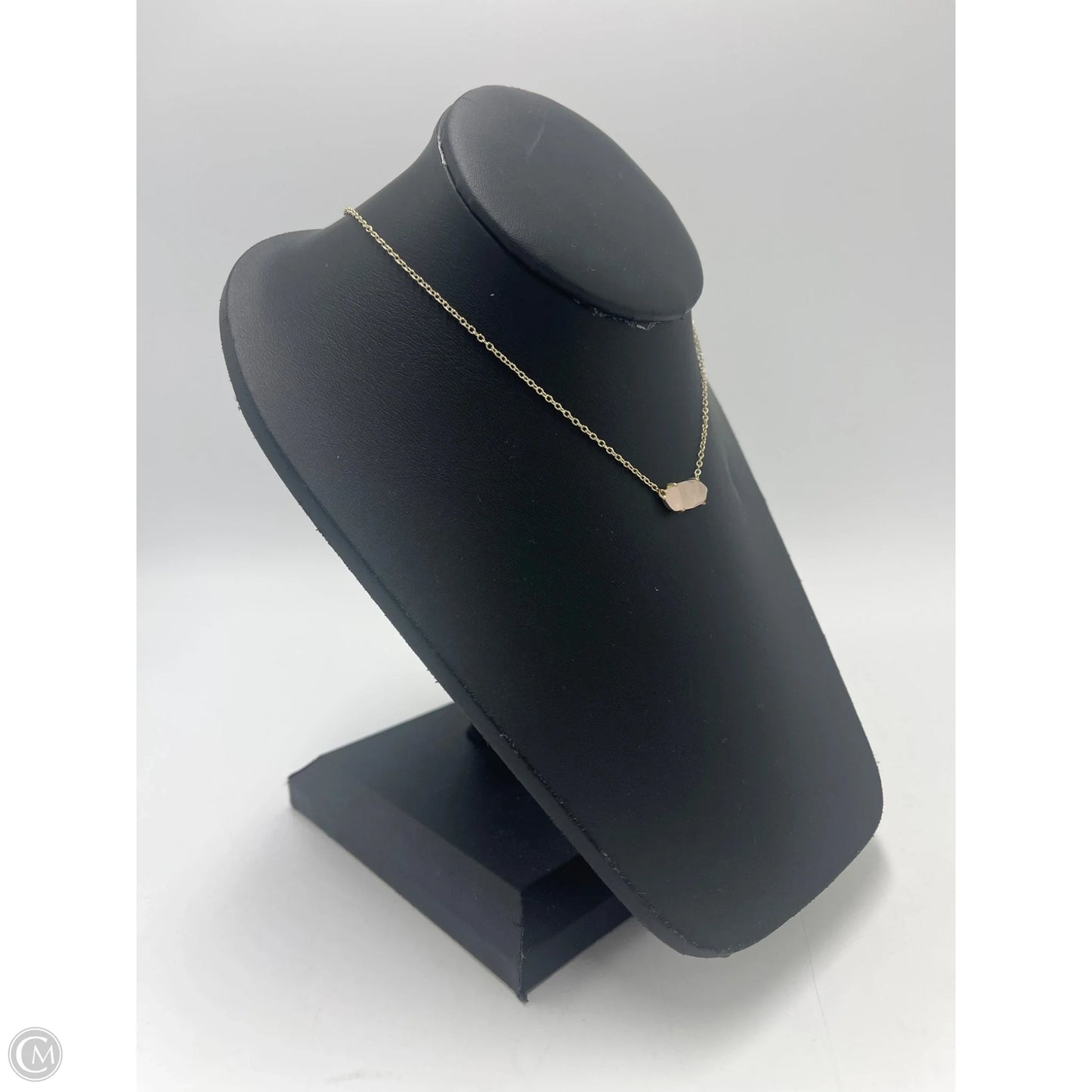 Necklace Designer By Kendra Scott