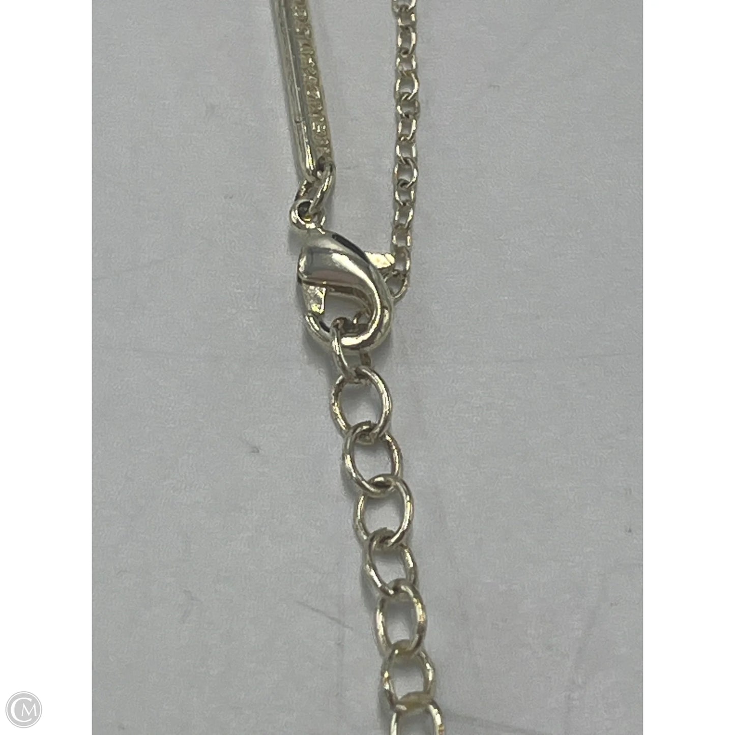 Necklace Designer By Kendra Scott