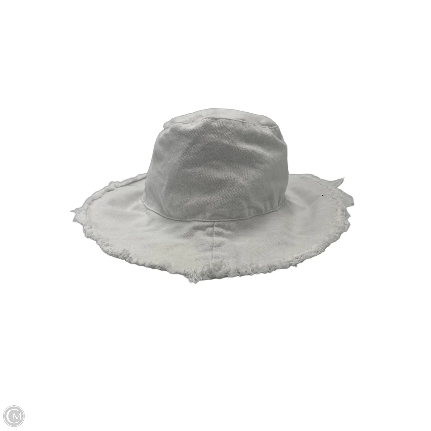 Hat Bucket By Mix It