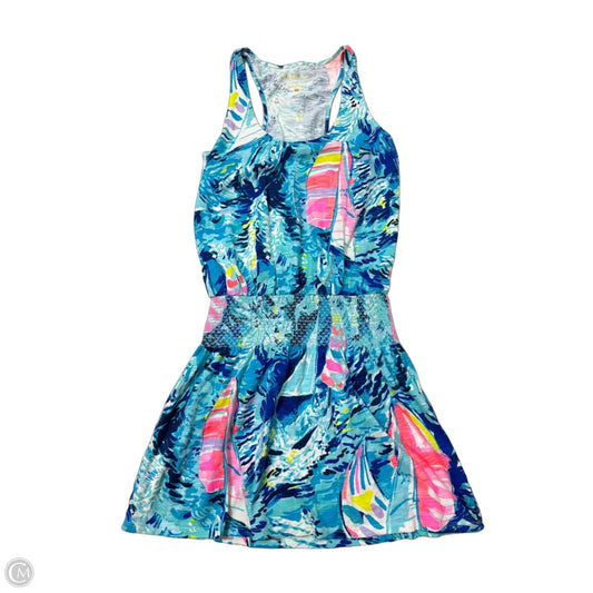 Dresses Clothes Mentor St Louis SoCo MO #204 Dresses Clothes Mentor St Louis SoCo MO #204