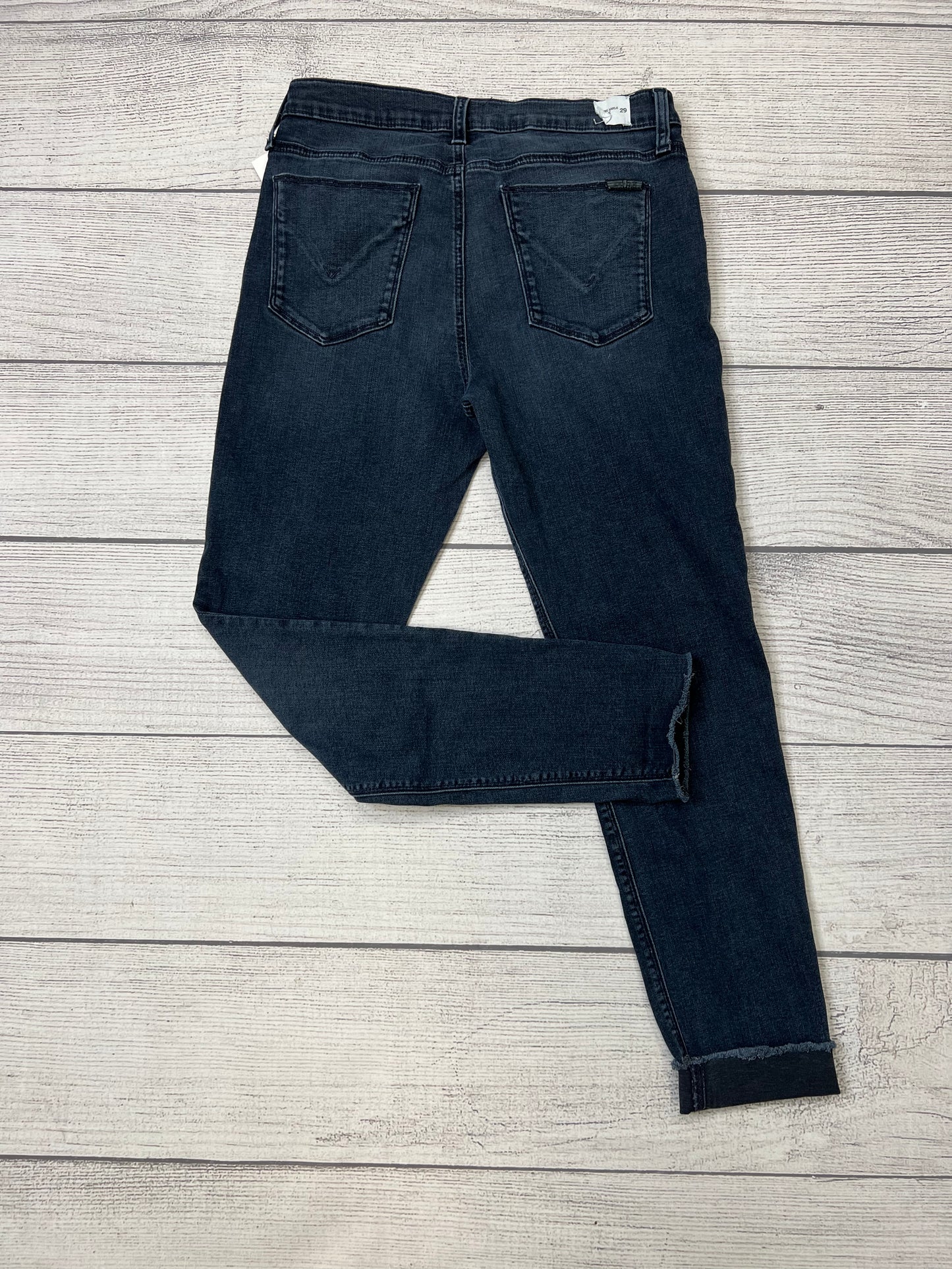 Jeans Designer By Hudson  Size: 8