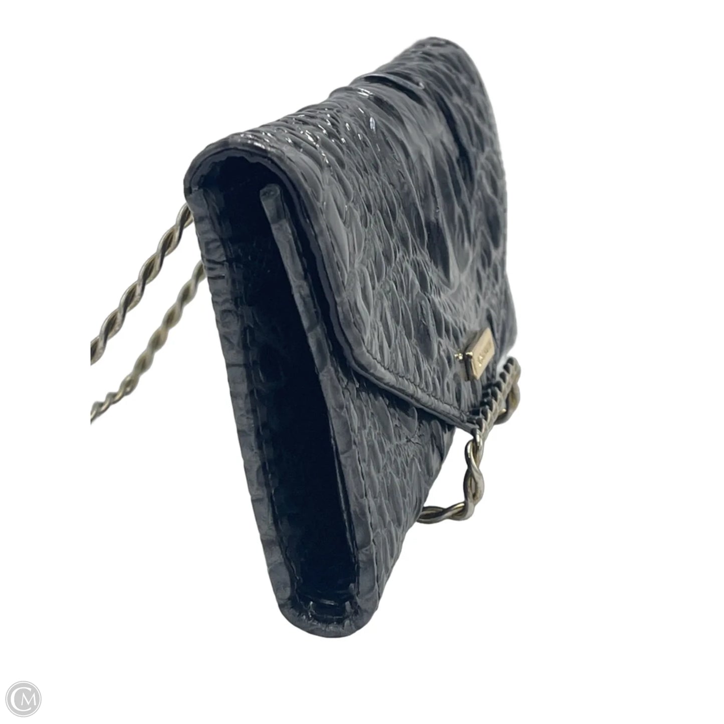 Wallet Designer By Brahmin