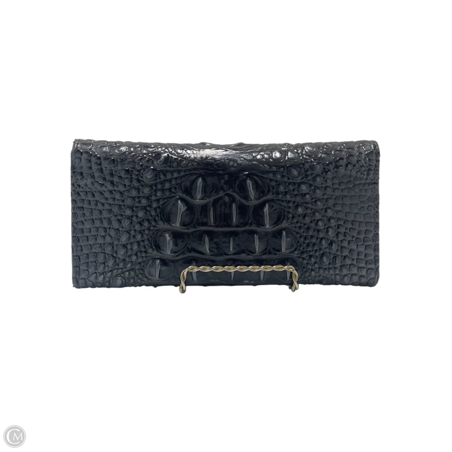 Wallet Designer By Brahmin