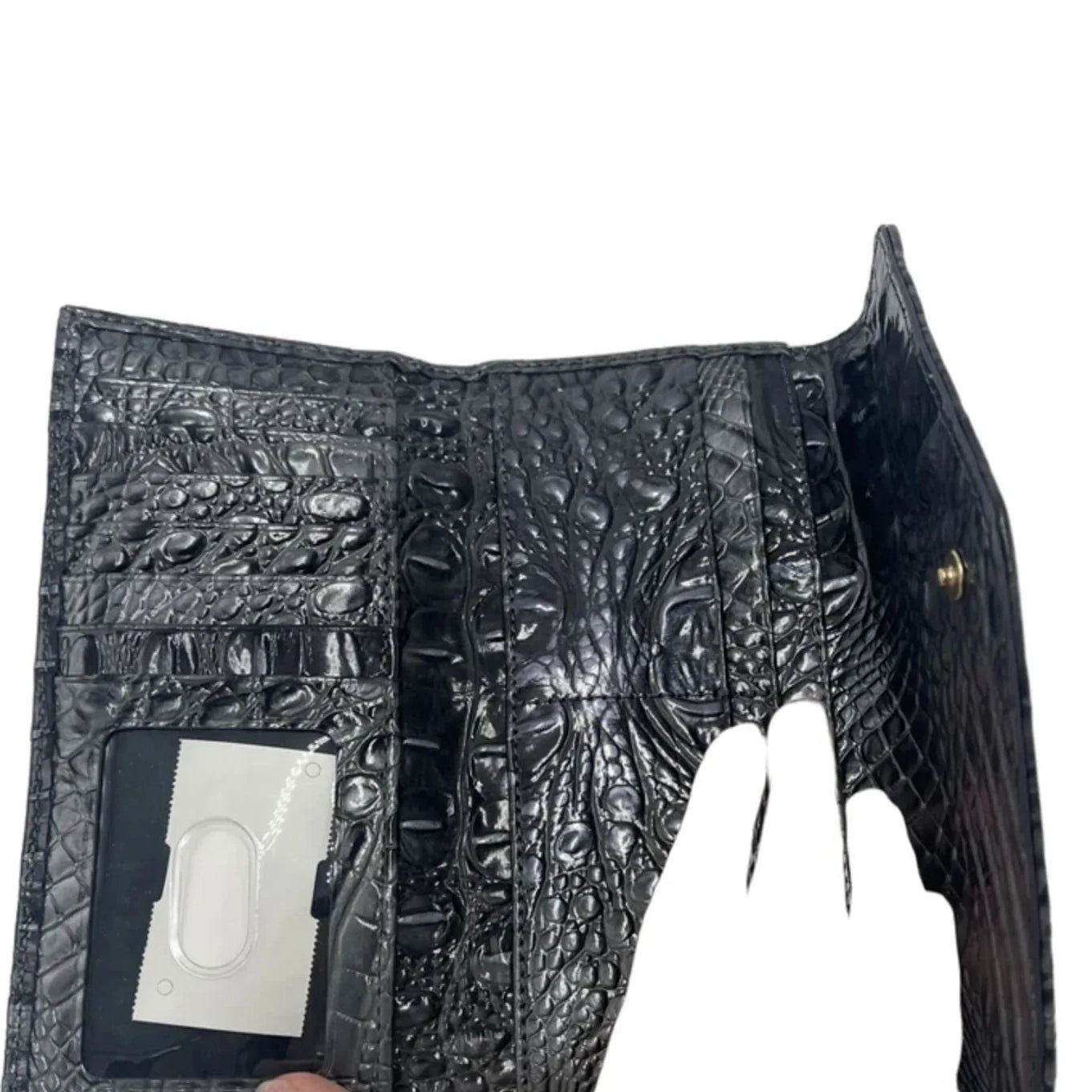 Wallet Designer By Brahmin