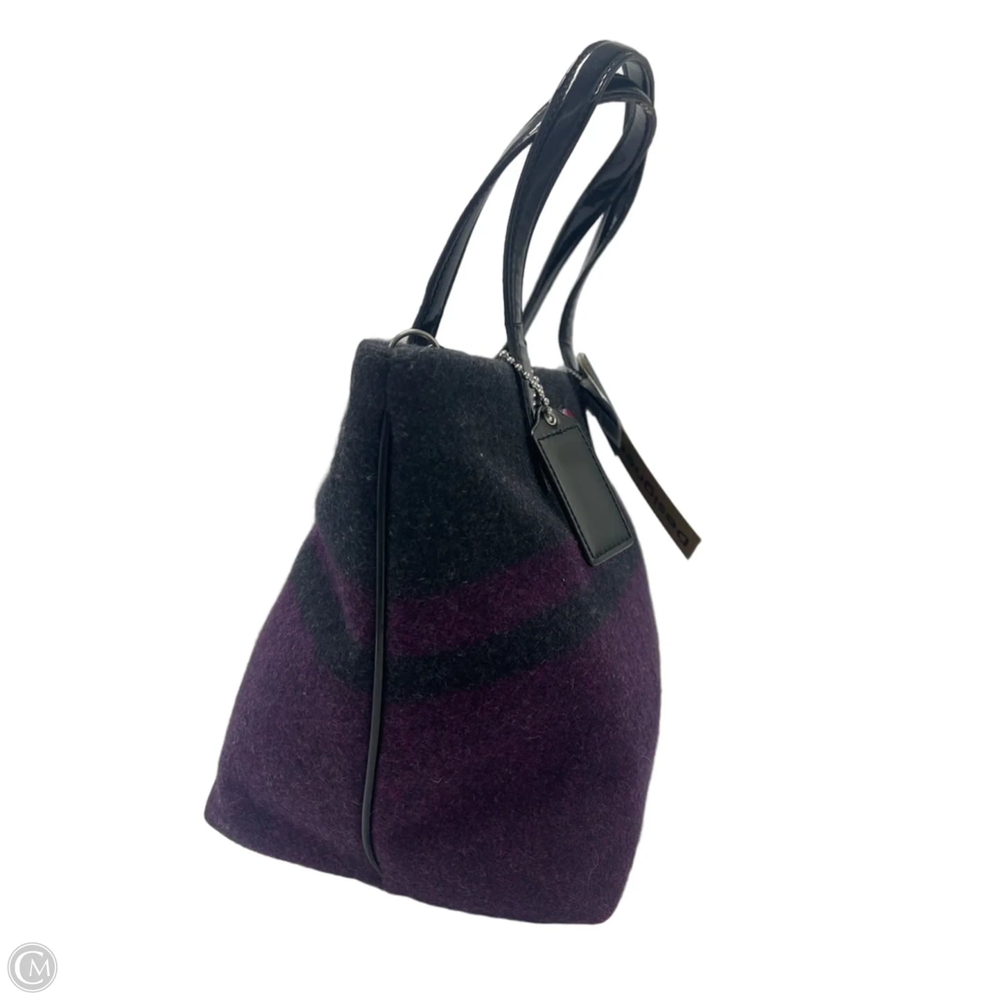 Handbag Designer By Coach