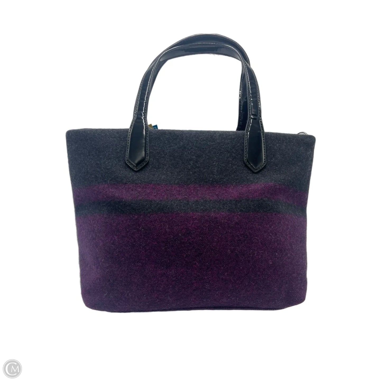 Handbag Designer By Coach