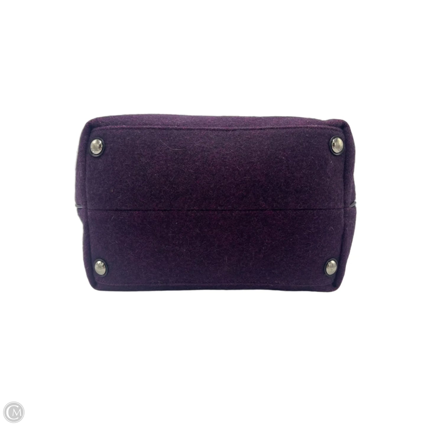 Handbag Designer By Coach