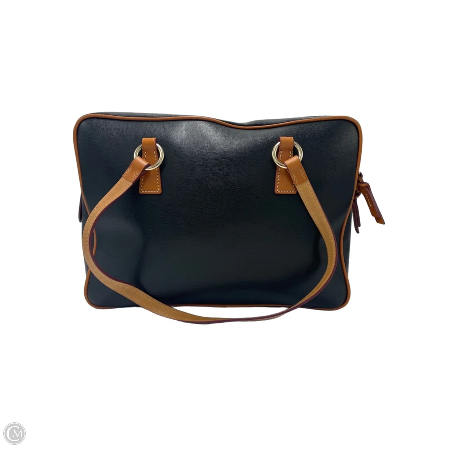 Handbag Designer By Dooney And Bourke