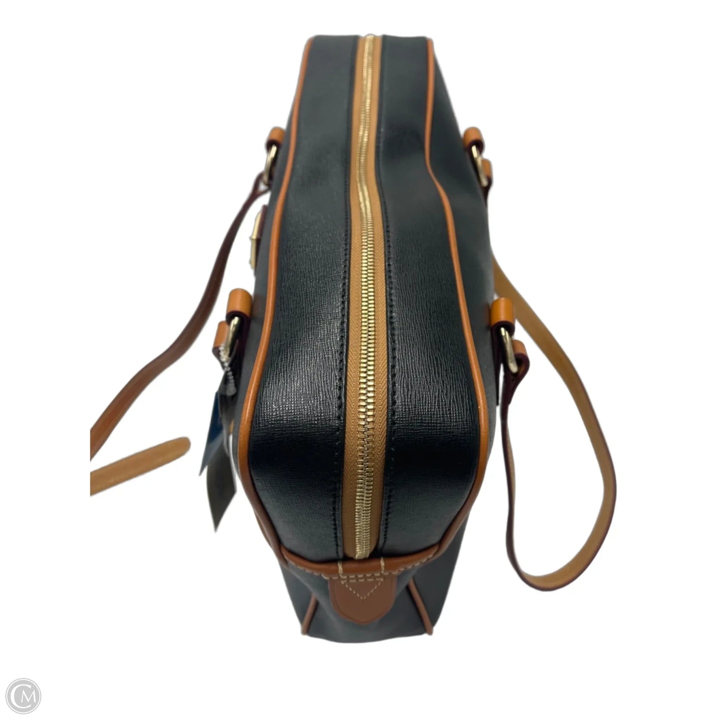 Handbag Designer By Dooney And Bourke