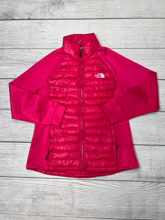 Jacket Other By North Face  Size: L