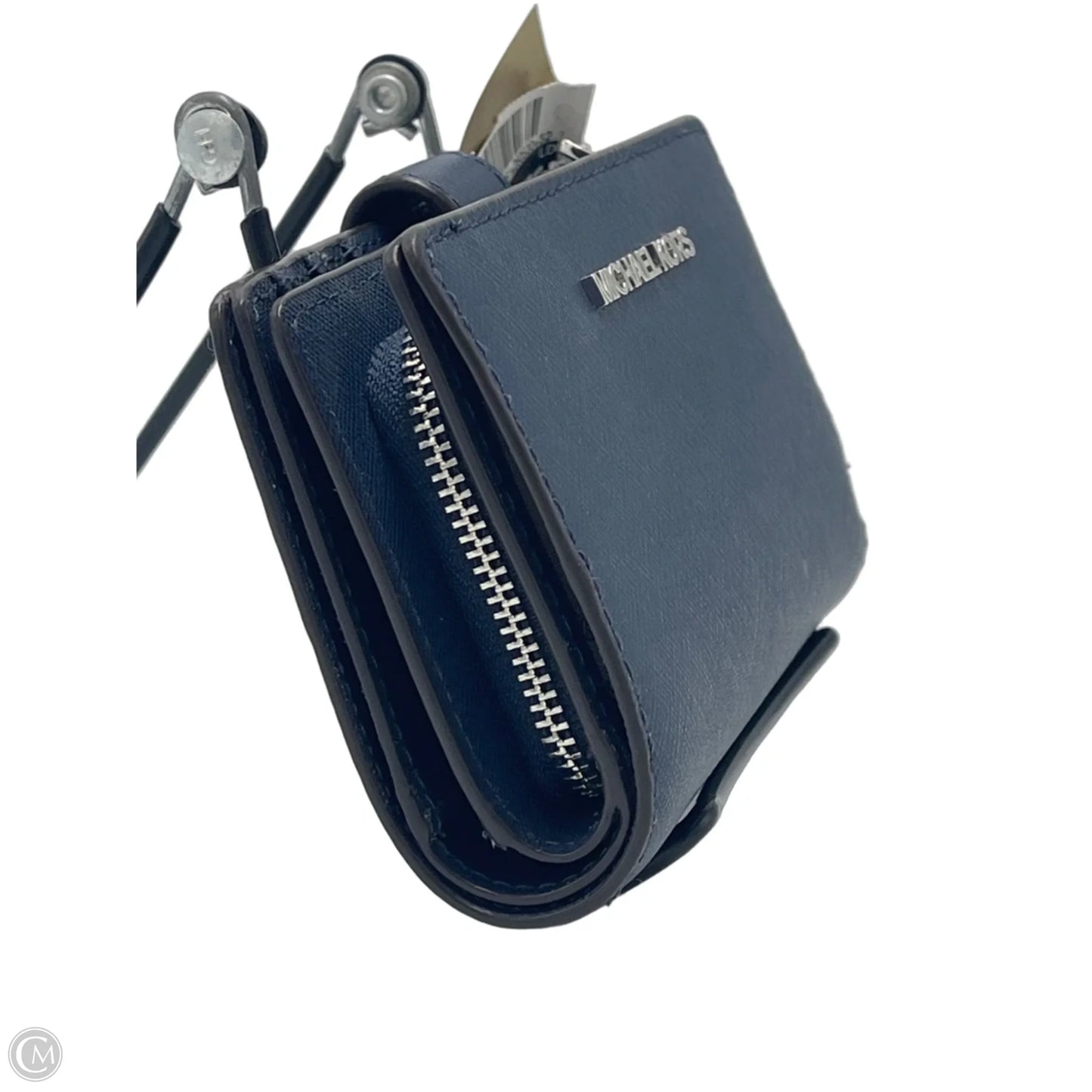 Wallet Designer By Michael Kors