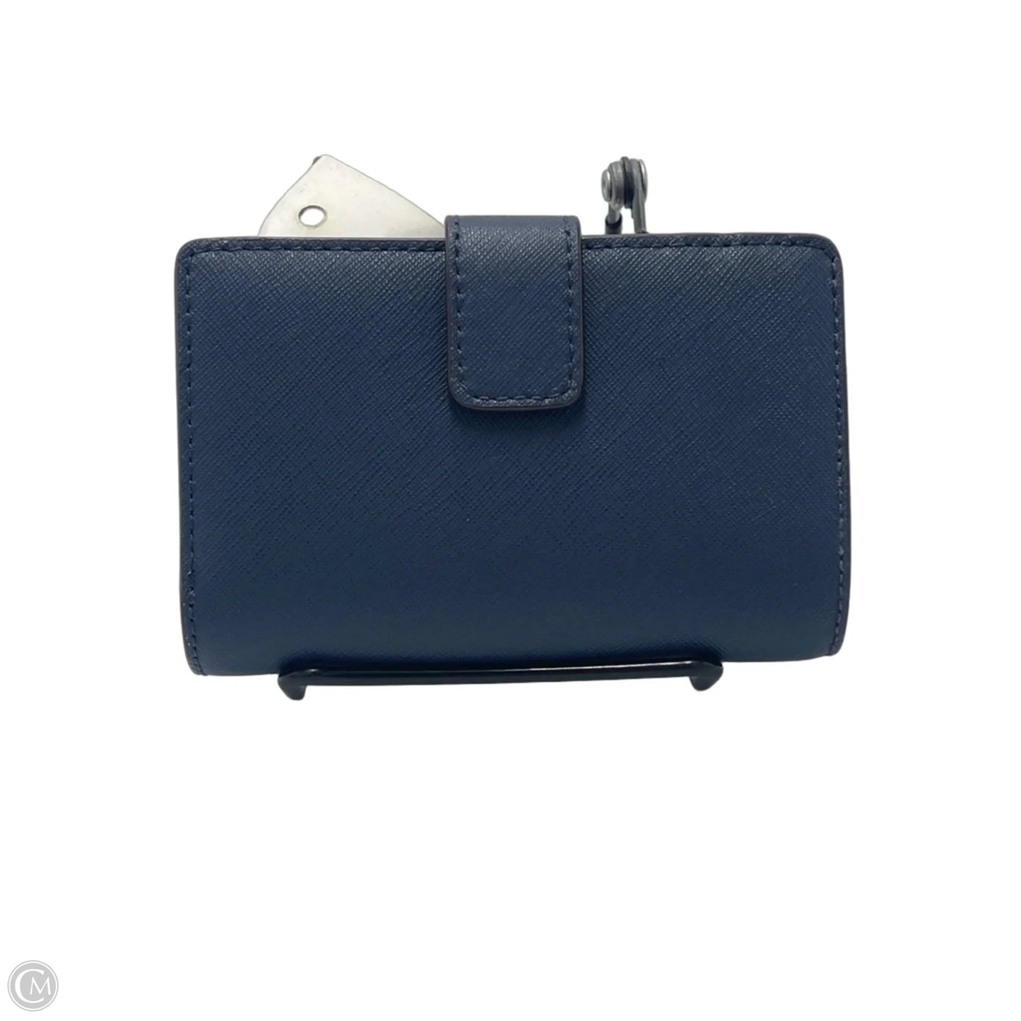 Wallet Designer By Michael Kors