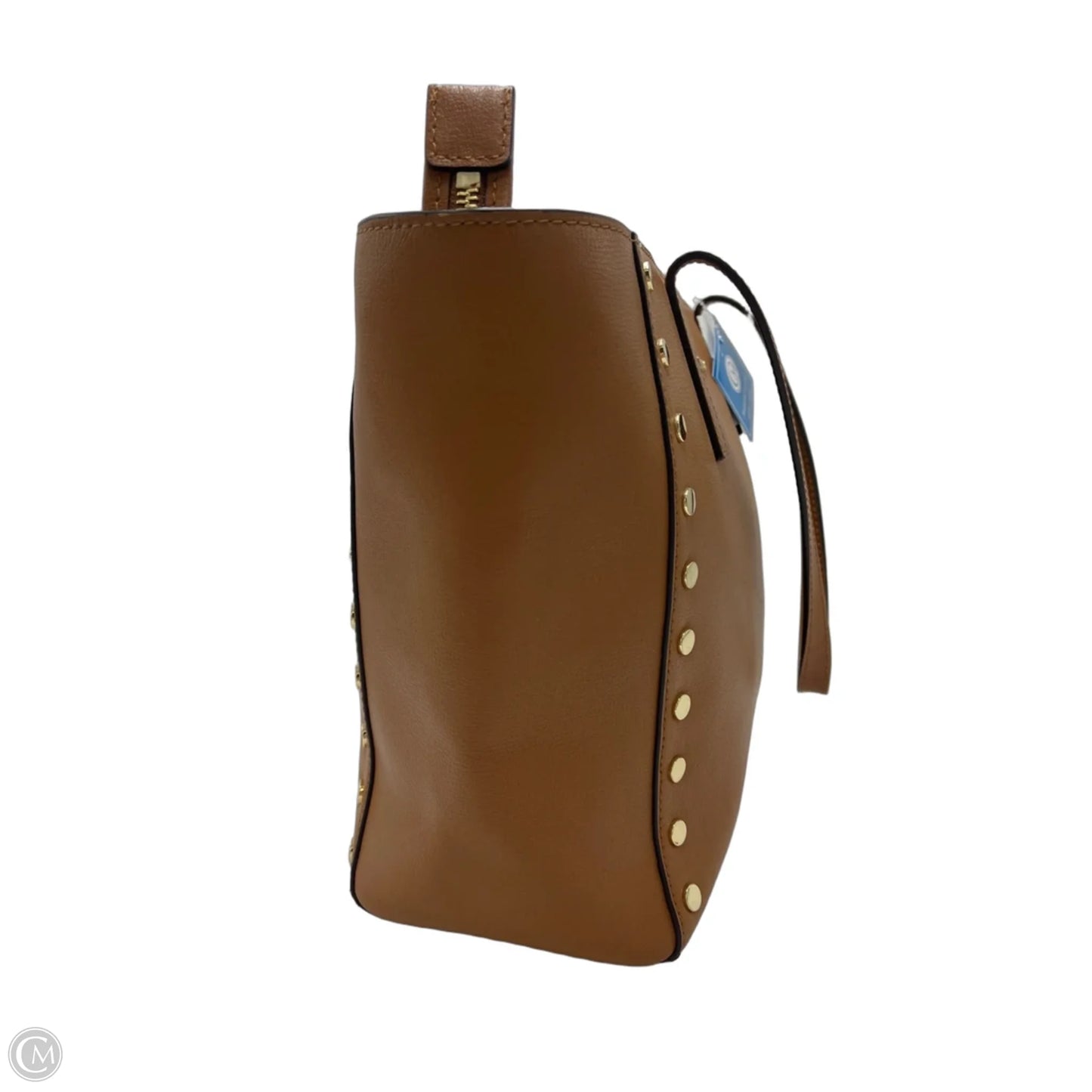 Handbag Designer By Michael Kors