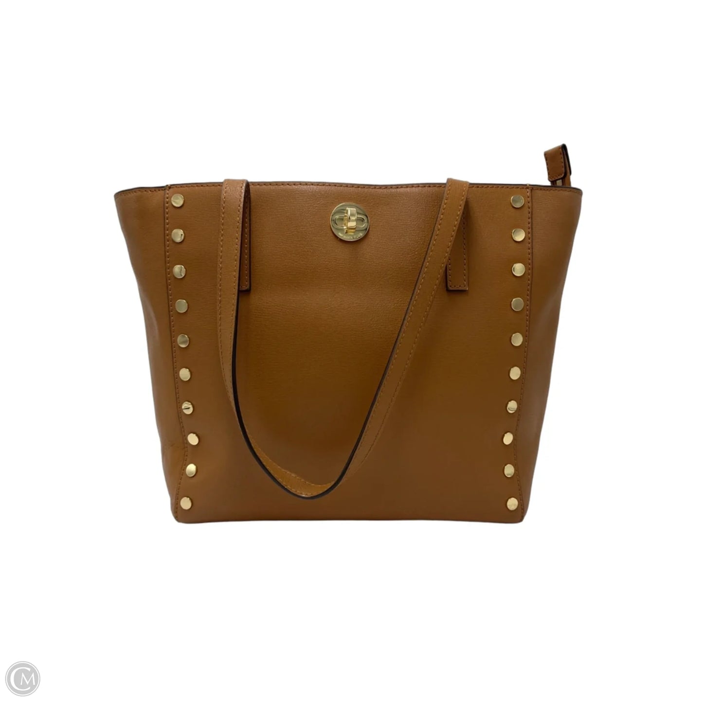 Handbag Designer By Michael Kors