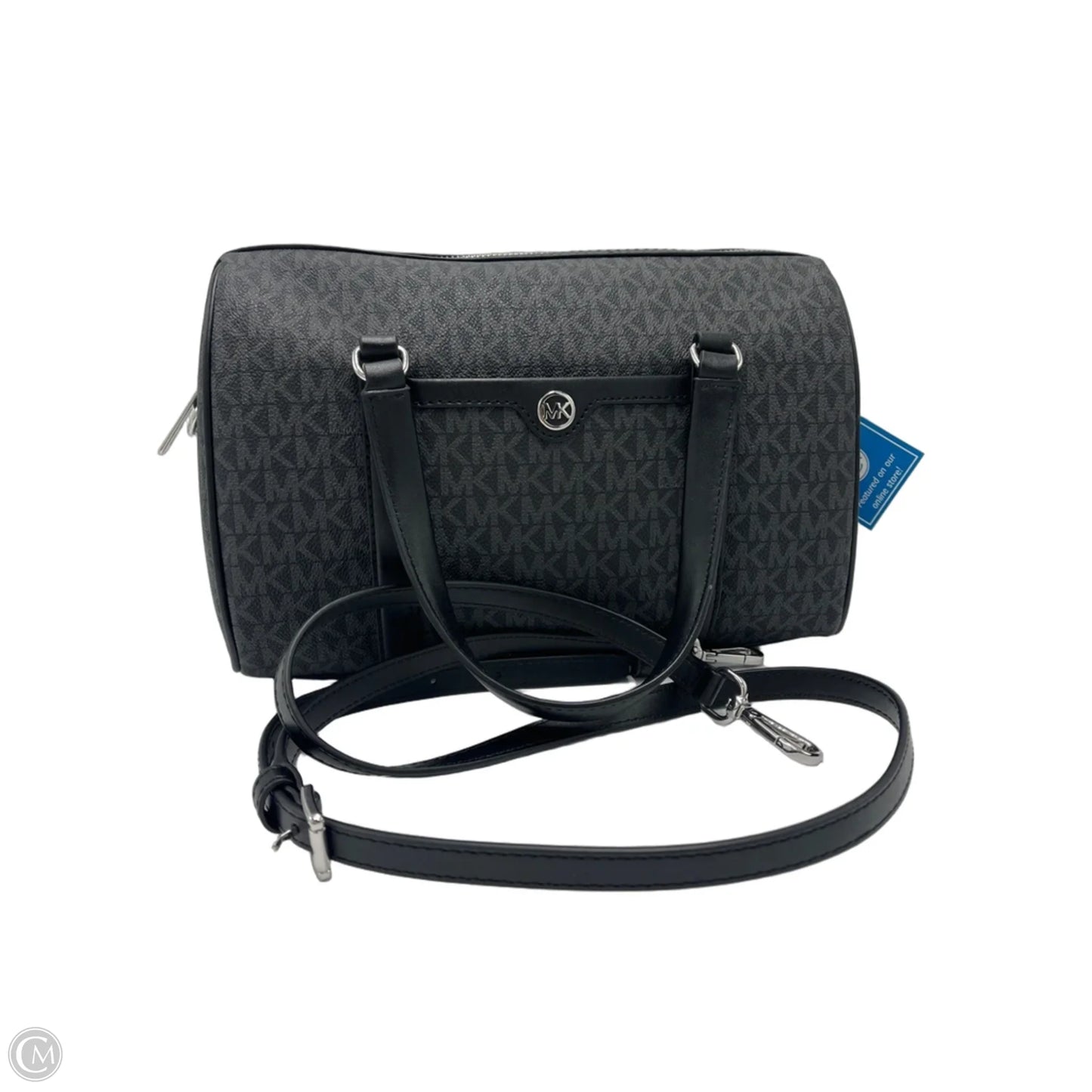 Handbag Designer By Michael Kors