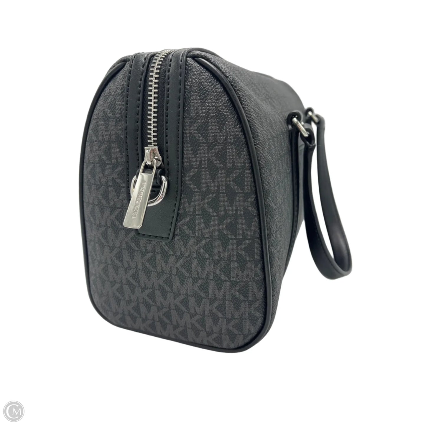 Handbag Designer By Michael Kors