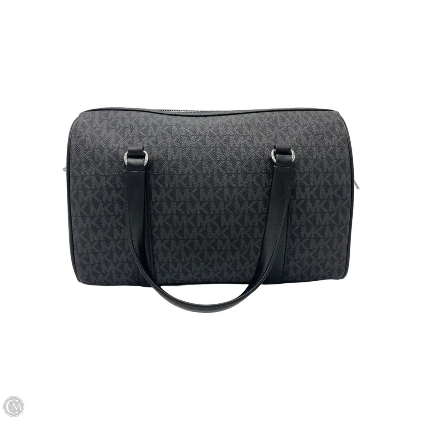Handbag Designer By Michael Kors