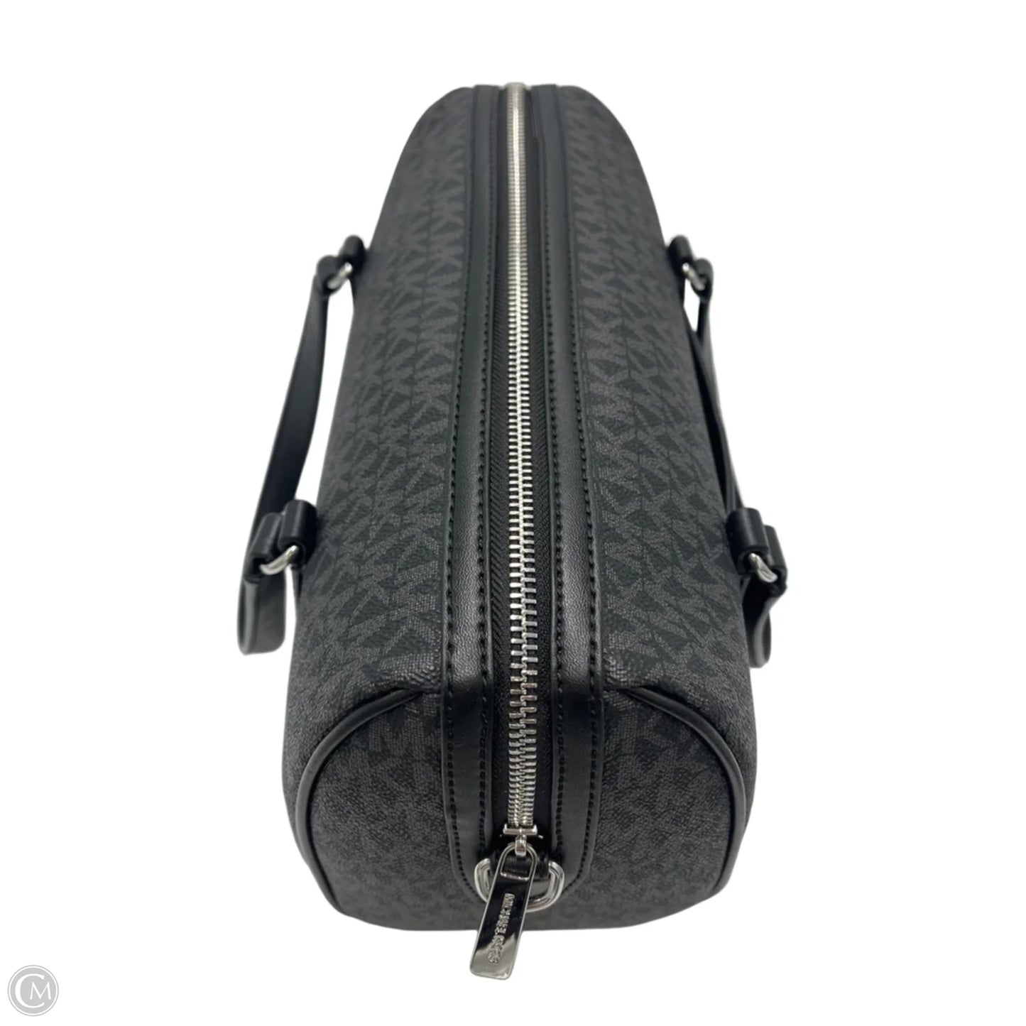 Handbag Designer By Michael Kors