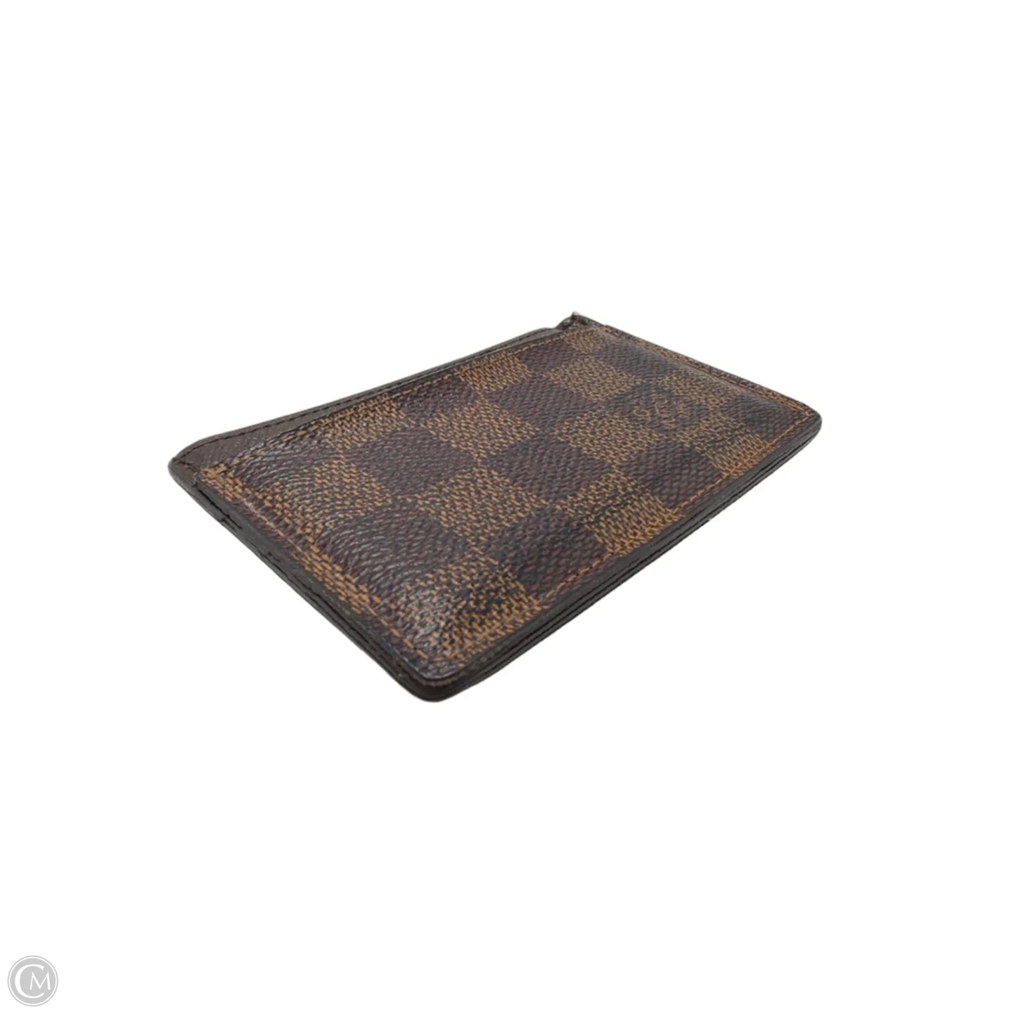 Louis Vuitton Damier Luxury Cardholder