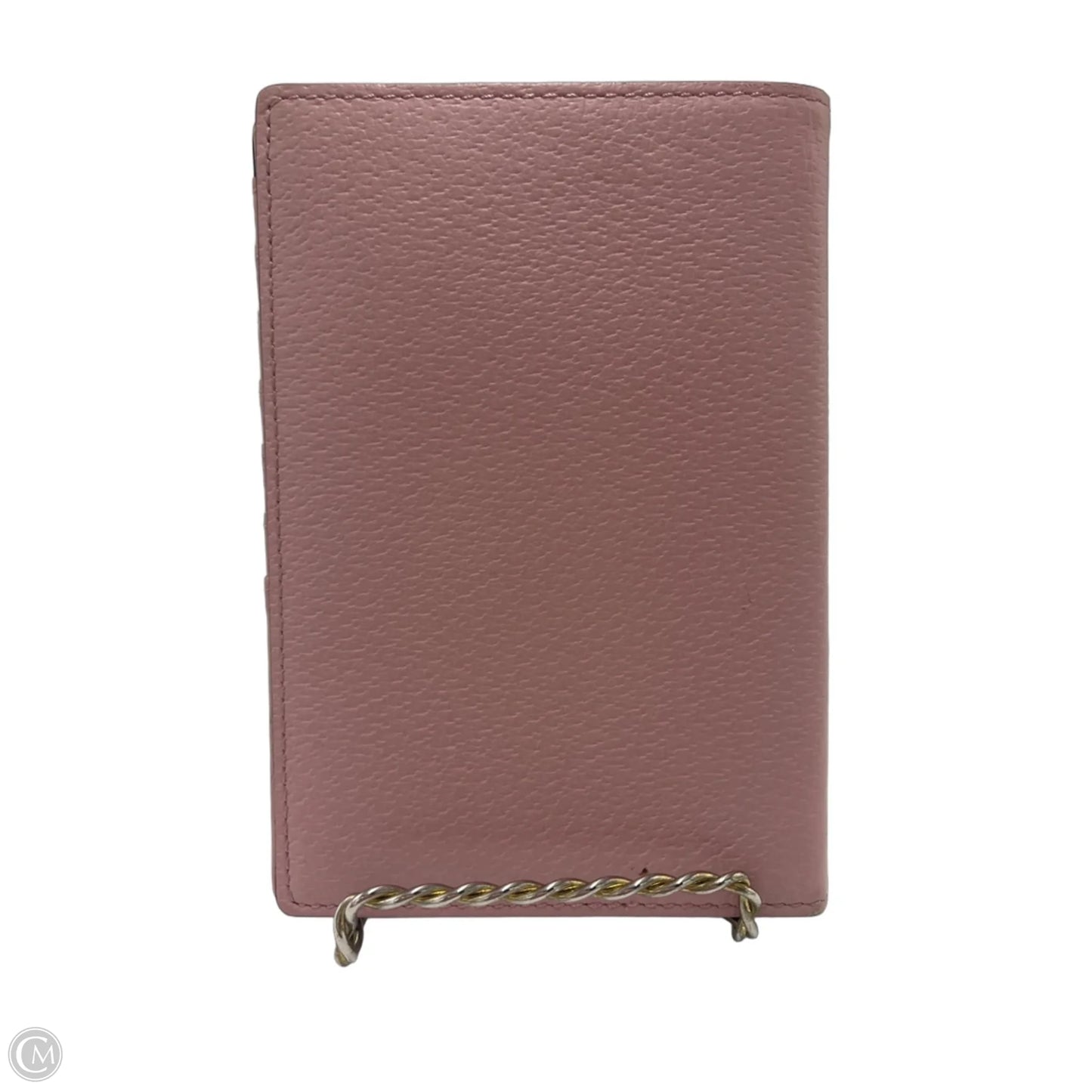 Id/Card Passport Holder Designer By Kate Spade