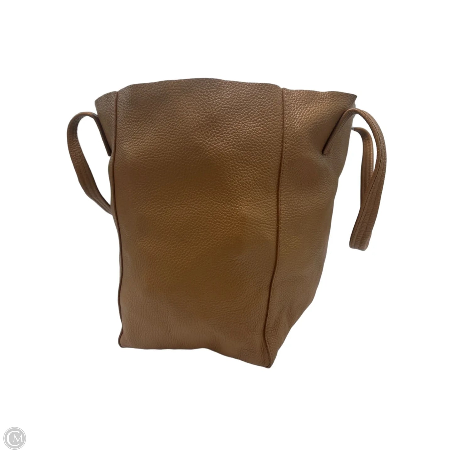 Tote Designer By Kurt Geiger