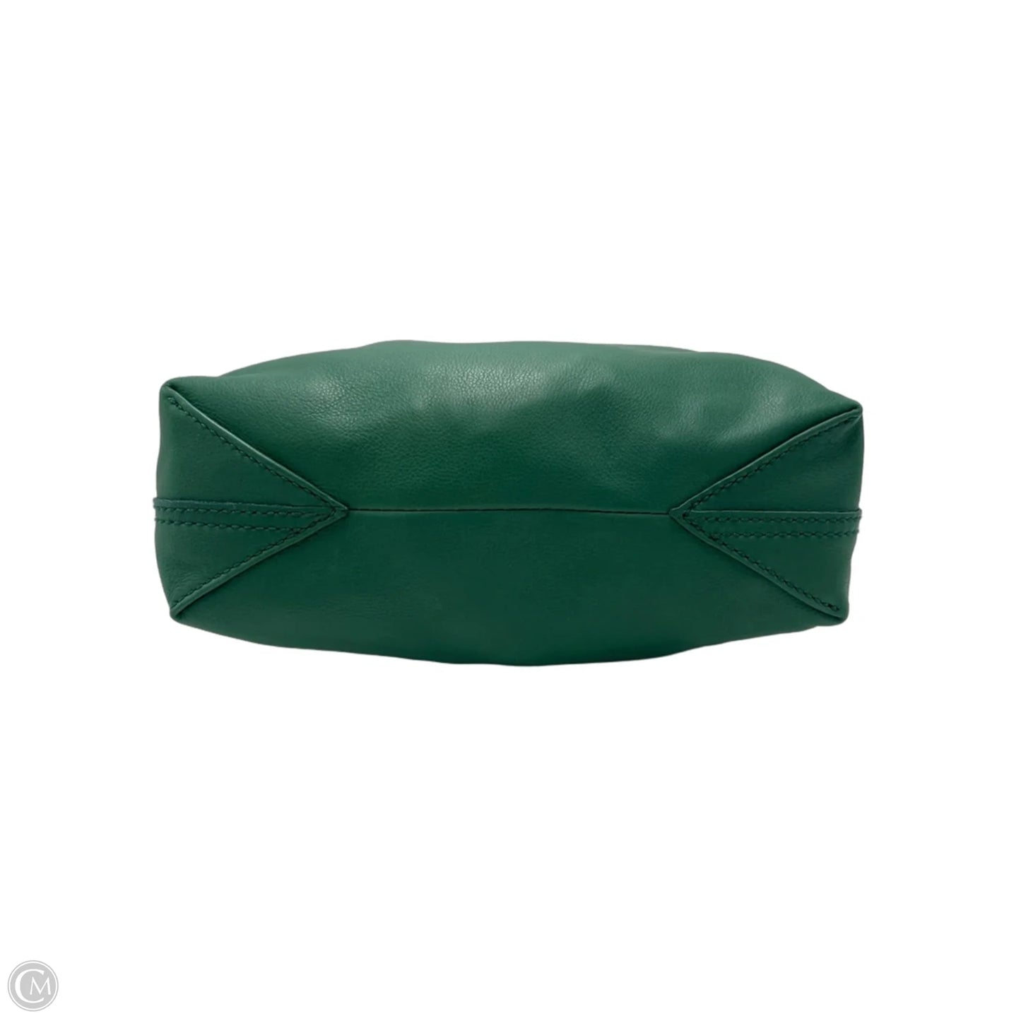 Madewell Piazza Designer Crossbody Handbag